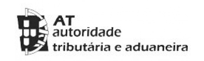 Autoridade Tributária