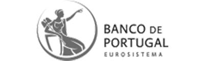 Banco de Portugal