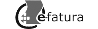 E-fatura