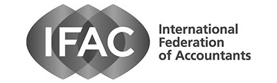 International Federation of Accountants