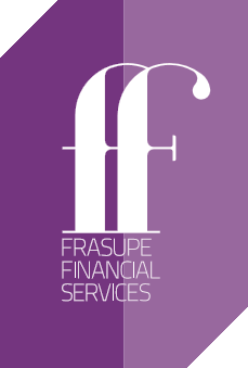 Frasupe - Finantial Services
